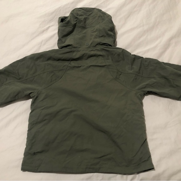 Lululemon Always Effortless Jacket - Picture 5 of 8